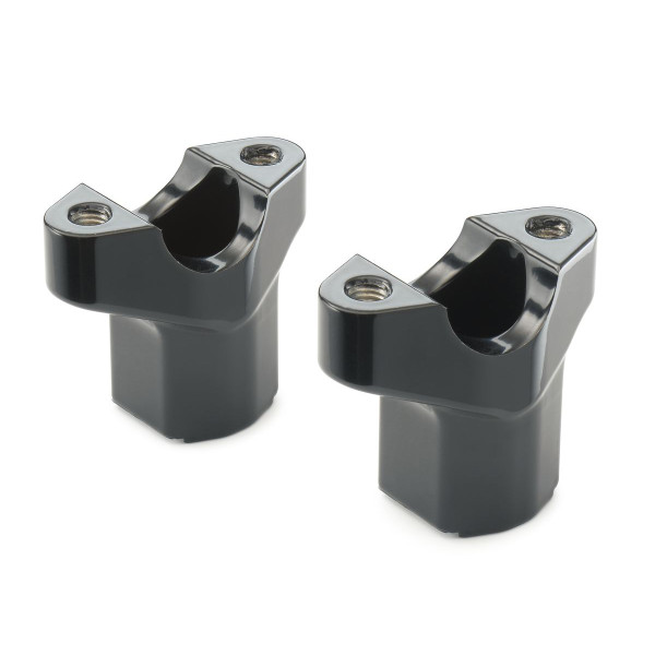 KTM Handlebar mount